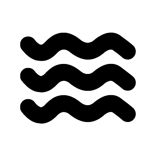 Luxipaws®️ Wireless Dog Fence & Training Collar Dog Containment